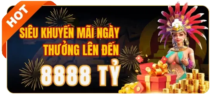 Người chơi h88 app đang vui vẻ chơi game slot với đồ họa sống động