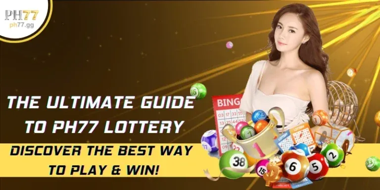 Hướng dẫn tân thủ