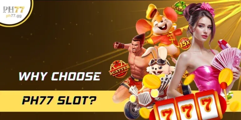 Thưởng Chào Mừng H88 App