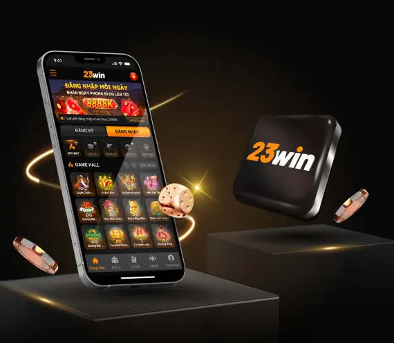 Cá cược có trách nhiệm h88 app
