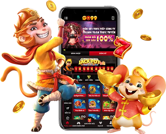 Thế giới giải trí đa dạng của h88 app