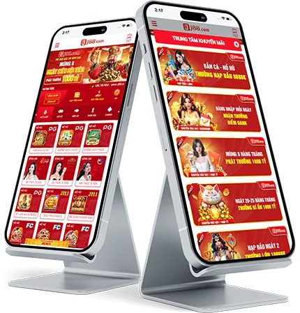 Bắn Cá h88 app