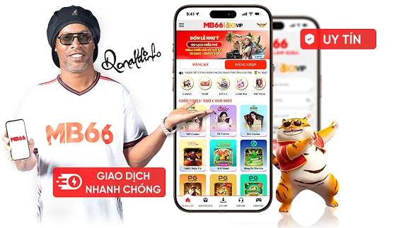 Trải nghiệm chân thực h88 app