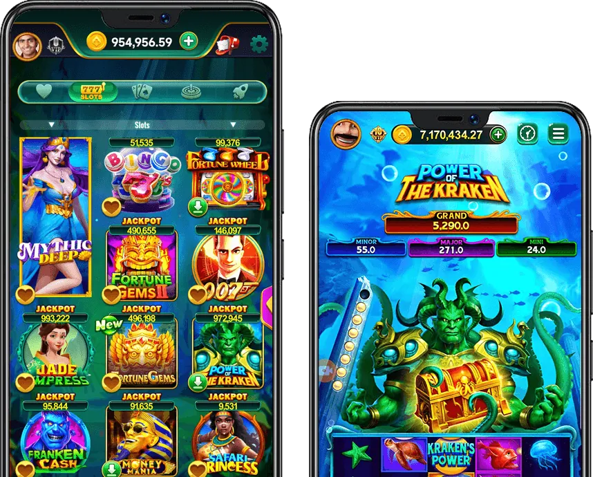 Nền Tảng An Toàn h88 app