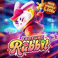 Game bắn cá h88 app