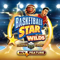 Casino trực tuyến h88 app