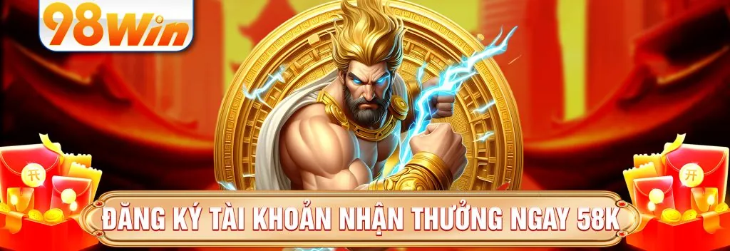 Hình ảnh chính trang đăng ký h88 app