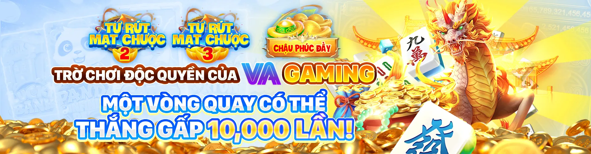 Hình ảnh tổng quan về nền tảng h88 app