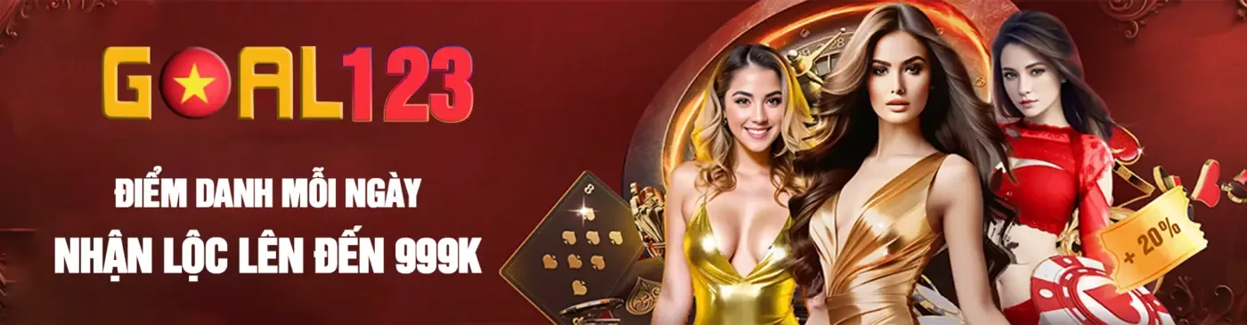 Sòng bạc Trực tuyến h88 app với các trò chơi casino trực tiếp và khuyến mãi