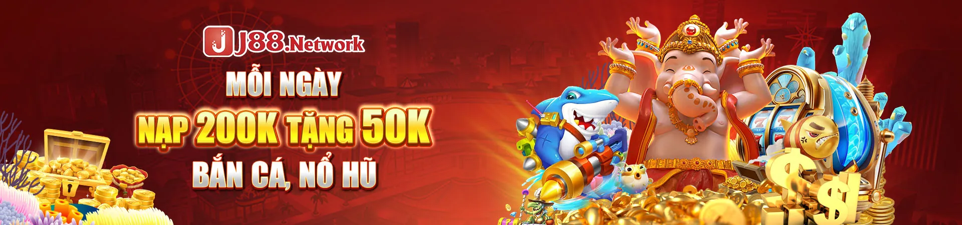 Đá gà trực tuyến h88 app
