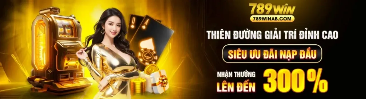 Người chơi h88 app đang tận hưởng trò chơi máy đánh bạc với màn hình hiển thị chiến thắng rực rỡ