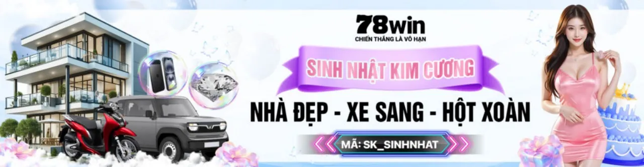 Biểu tượng bảo mật dữ liệu với khóa kỹ thuật số và lá chắn, thể hiện cam kết của h88 app về quyền riêng tư.