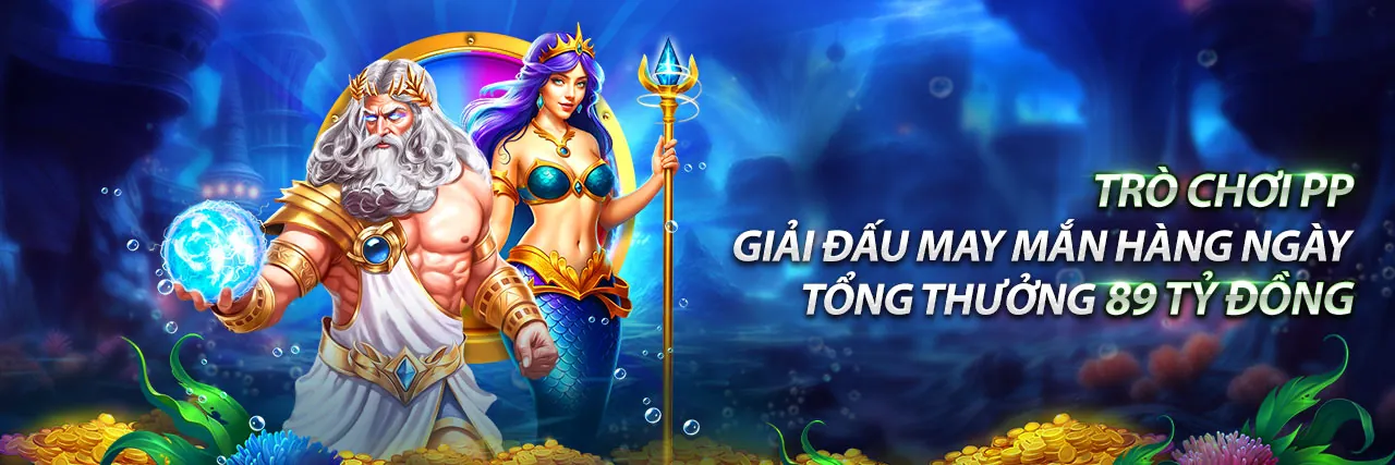 Tải xuống ứng dụng h88 app
