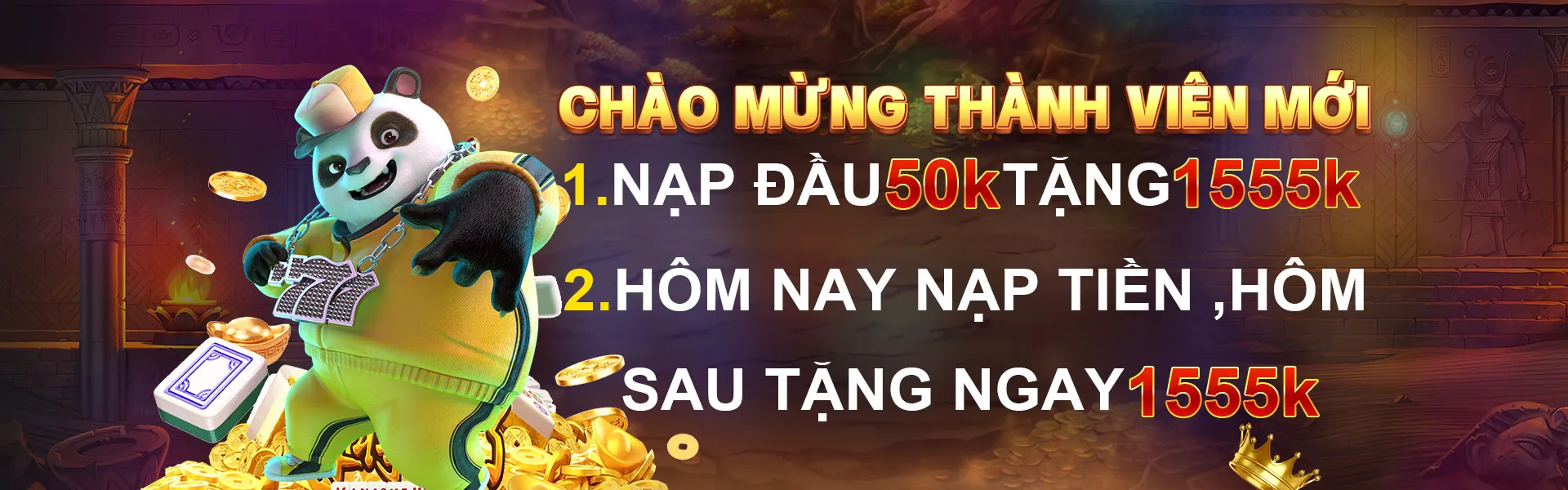 Trò Chơi Bắn Cá h88 app