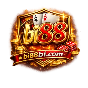 Đội ngũ chuyên gia của h88 app