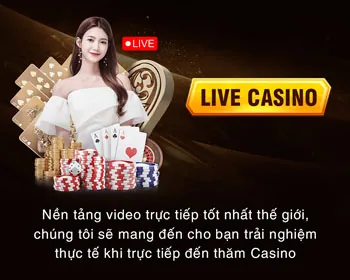 Trò chơi slot 3D sống động của h88 app
