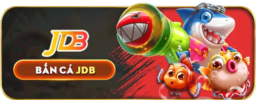 Đánh giá game mới