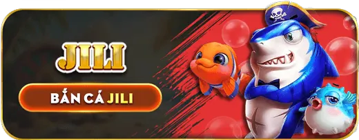 Hỗ trợ khách hàng 24/7 h88 app