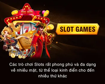 Đa dạng chủ đề game slot trên h88 app, từ phiêu lưu đến cổ điển