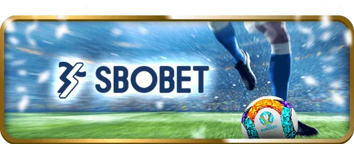 Trò chơi slot mới