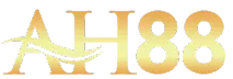 h88 app