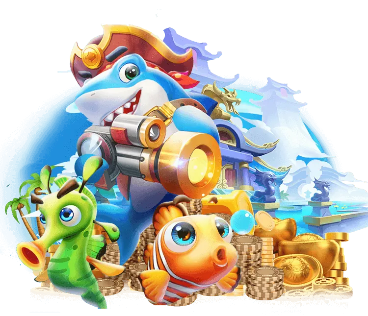 Chọn game slot h88 app