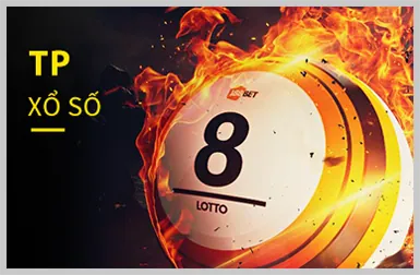 Trò chơi slot h88 app