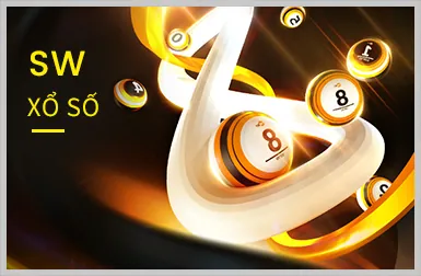 Sự kiện đặc biệt và giải đấu xổ số h88 app