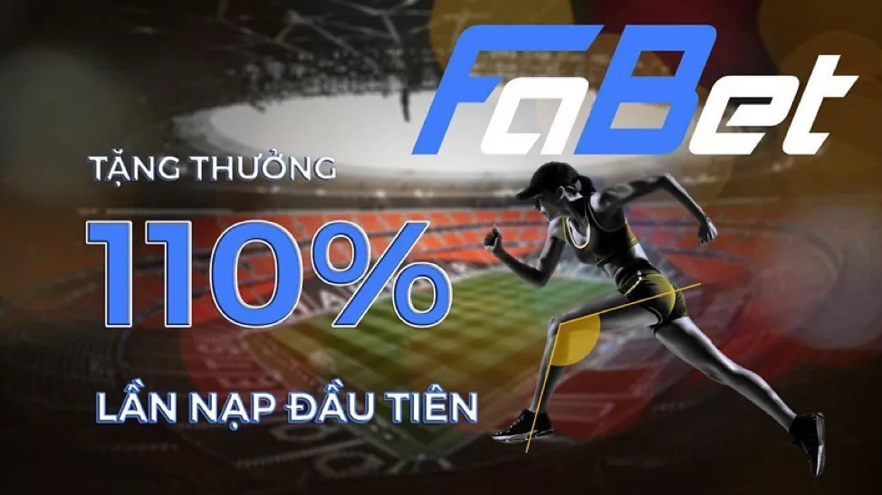 Slot Chủ Đề