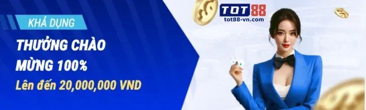 Phân tích thị trường