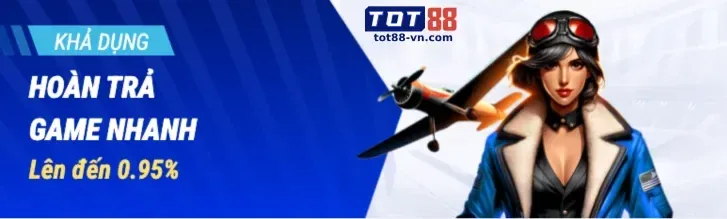 Hoàn trả cược xổ số hàng ngày/tuần h88 app