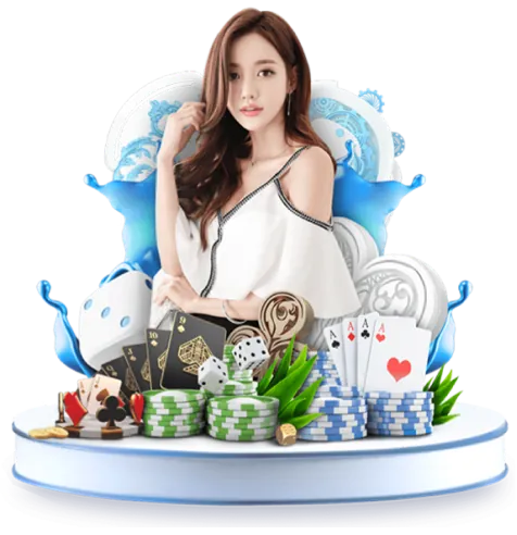 Keno và Vietlott tại h88 app